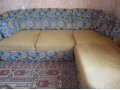 диван угловой в городе Барнаул, фото 1, Алтайский край