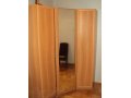 Шкафы-купе для гостиной и прихожей в городе Москва, фото 5, стоимость: 25 000 руб.