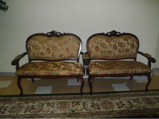 Продаю диван в городе Набережные Челны, фото 1, стоимость: 10 000 руб.