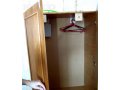 шкаф 2 шт в городе Калининград, фото 1, Калининградская область