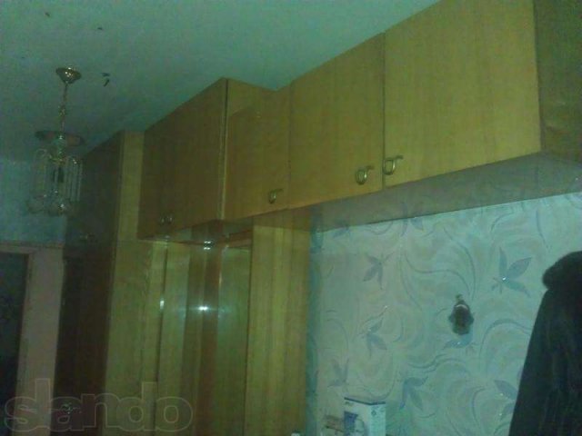 Продам стенку в городе Иваново, фото 3, Мебель для прихожей