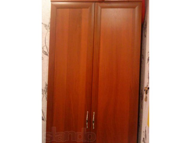 Продам шкаф в городе Нижний Тагил, фото 1, Свердловская область