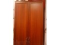 Продам шкаф в городе Нижний Тагил, фото 3, Мебель для прихожей