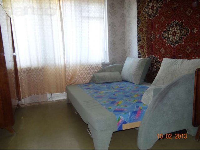 Продам диван в городе Челябинск, фото 4, Мебель для прихожей