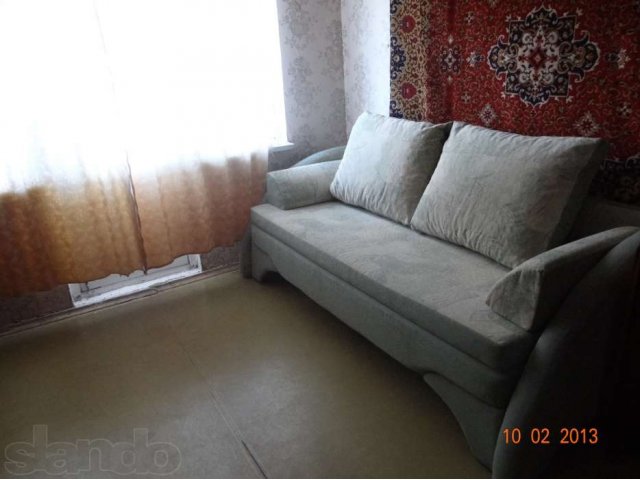 Продам диван в городе Челябинск, фото 5, Челябинская область