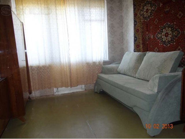 Продам диван в городе Челябинск, фото 7, Мебель для прихожей