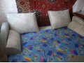 Продам диван в городе Челябинск, фото 2, стоимость: 6 499 руб.