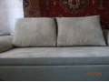 Продам диван в городе Челябинск, фото 3, Мебель для прихожей
