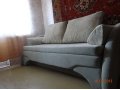 Продам диван в городе Челябинск, фото 6, Мебель для прихожей