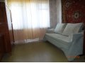 Продам диван в городе Челябинск, фото 7, Челябинская область