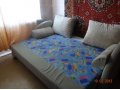 Продам диван в городе Челябинск, фото 8, стоимость: 6 499 руб.