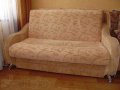 продам диван-баян в городе Оренбург, фото 1, Оренбургская область