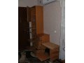Продам шкаф для прихожей в городе Новочеркасск, фото 1, Ростовская область