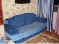 Продам диван в городе Екатеринбург, фото 1, Свердловская область