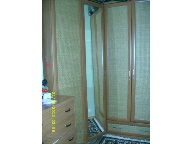 Продам шкафы в городе Сургут, фото 1, стоимость: 10 000 руб.