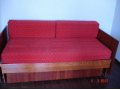 продается диванчик в городе Краснодар, фото 1, Краснодарский край
