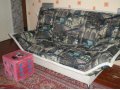 Продам диван в городе Нижнекамск, фото 1, Татарстан