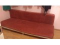 продам диван в городе Краснодар, фото 1, Краснодарский край