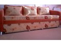 продам диван б/у в городе Сургут, фото 2, стоимость: 8 000 руб.