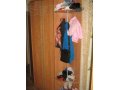 Угловой шкаф для прихожей в городе Екатеринбург, фото 2, стоимость: 10 001 руб.