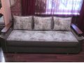 Продам диван б/у в городе Воронеж, фото 2, стоимость: 11 000 руб.