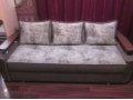 Продам диван б/у в городе Воронеж, фото 5, стоимость: 11 000 руб.