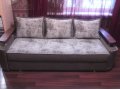 Продам диван б/у в городе Воронеж, фото 8, стоимость: 11 000 руб.