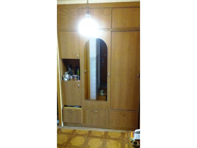 шкаф Силена 2 в городе Ульяновск, фото 1, стоимость: 4 000 руб.