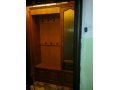 Шкаф для прихожей в городе Ростов-на-Дону, фото 1, Ростовская область