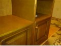 Шкаф для прихожей в городе Ростов-на-Дону, фото 3, Мебель для прихожей
