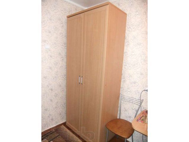 Продаю шкаф 2-х створчатый в городе Арзамас, фото 1, стоимость: 5 000 руб.