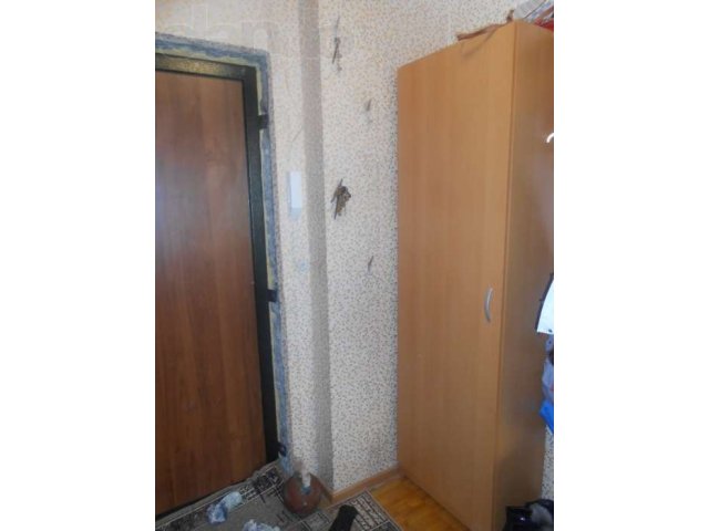 Шкаф для прихожей Икеа в городе Екатеринбург, фото 1, Мебель для прихожей