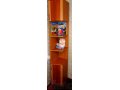 Продаю угловой и 2-х створчатый шкаф в городе Камышин, фото 2, стоимость: 5 000 руб.
