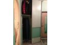 шкаф купе в городе Сургут, фото 3, Мебель для прихожей