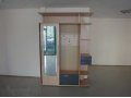 Шкаф для прихожей в городе Энгельс, фото 1, Саратовская область