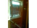 Продаю диван два шифанера в городе Новошахтинск, фото 1, Ростовская область