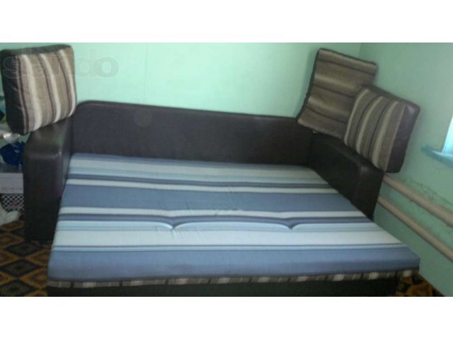 продам диван в городе Астрахань, фото 3, Астраханская область