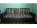 продам диван в городе Астрахань, фото 1, Астраханская область