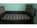 продам диван в городе Астрахань, фото 4, Астраханская область