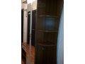 Шкаф для прихожей в отличном состоянии! в городе Красноярск, фото 3, Мебель для прихожей
