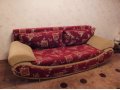 Продам диван в городе Нижнекамск, фото 1, Татарстан