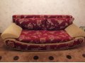 Продам диван в городе Нижнекамск, фото 2, стоимость: 7 000 руб.