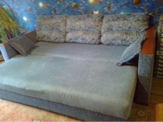 продаю диван. в городе Астрахань, фото 2, стоимость: 15 000 руб.