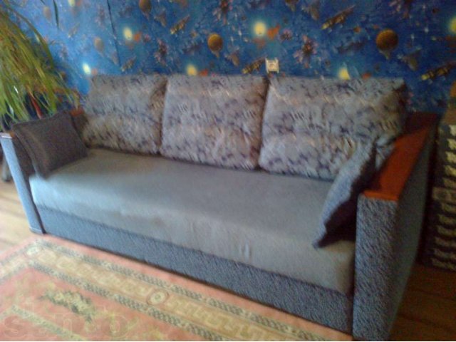 продаю диван. в городе Астрахань, фото 3, Мебель для прихожей