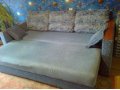 продаю диван. в городе Астрахань, фото 2, стоимость: 15 000 руб.