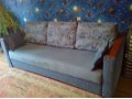 продаю диван. в городе Астрахань, фото 3, Мебель для прихожей