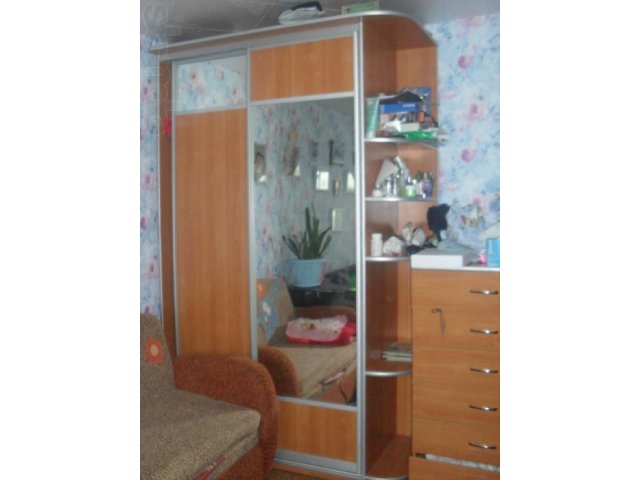 мебель в городе Лесосибирск, фото 1, Красноярский край