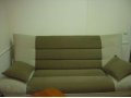 Продам диван в городе Йошкар-Ола, фото 1, Марий Эл