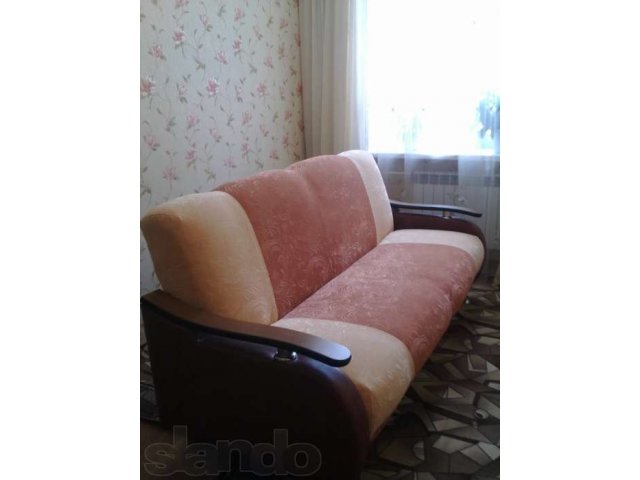 Продам новый диван в городе Ульяновск, фото 2, стоимость: 15 000 руб.