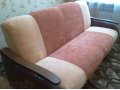 Продам новый диван в городе Ульяновск, фото 1, Ульяновская область